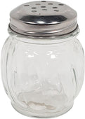 Kayali - Cheese Shaker - 6oz Kayali - Cheese Shaker - 6oz