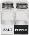 Kayali - Salt & Pepper