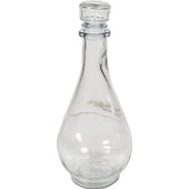 Kayali - Wine Carafe with Stopper 1L
