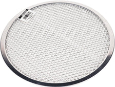 Kesgi - Pizza Screen 10 Kesgi - Pizza Screen 10