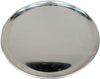 Kesgi - Pizza Tray 10
