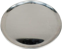 Kesgi - Pizza Tray 10 Kesgi - Pizza Tray 10