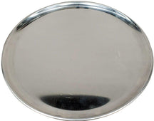 Kesgi - Pizza Tray 10 Kesgi - Pizza Tray 10