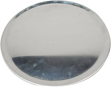 Kesgi - Pizza Tray 12 Kesgi - Pizza Tray 12
