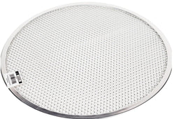 Kesgi - Pizza Screen 14 Kesgi - Pizza Screen 14