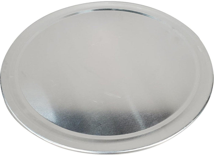 Kesgi - Pizza Tray 14