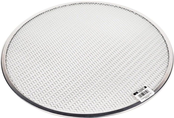 Kesgi - Pizza Screen 16