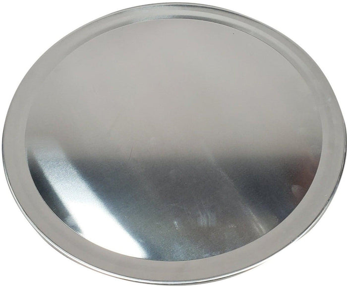 Kesgi - Pizza Tray 16