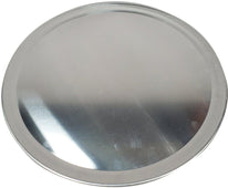 Kesgi - Pizza Tray 16 Kesgi - Pizza Tray 16