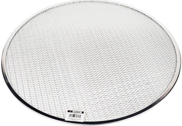 Kesgi - Pizza Screen 18