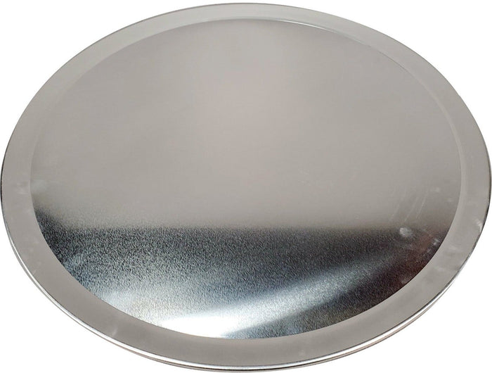 Kesgi - Pizza Tray 18