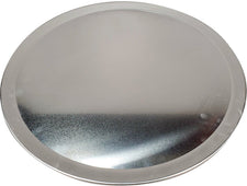 Kesgi - Pizza Tray 18 Kesgi - Pizza Tray 18