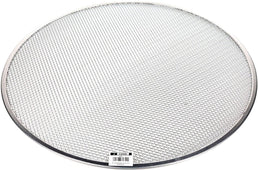 Kesgi - Pizza Screen 20 Kesgi - Pizza Screen 20