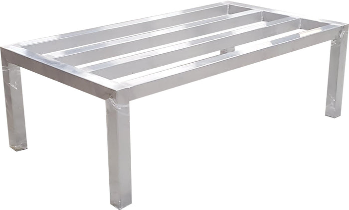 Kesgi - Dunnage Rack - 20x36x8