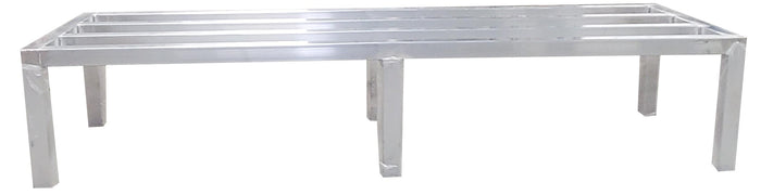 Kesgi - Dunnage Rack - 20x60x8