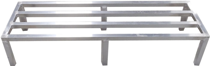 CLR - Kesgi - 20x60x12