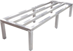 Kesgi - Dunnage Rack - 20x60x8 Kesgi - Dunnage Rack - 20x60x8