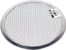 Kesgi - Pizza Screen 8 Kesgi - Pizza Screen 8