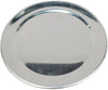 Kesgi - Pizza Tray 8