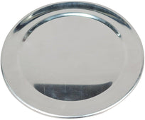 Kesgi - Pizza Tray 8 Kesgi - Pizza Tray 8