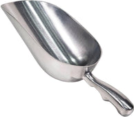 Scoop - Aluminum - 24oz - NSF Scoop - Aluminum - 24oz - NSF