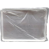 Kesgi - Bun Pan 16 Kesgi - Bun Pan 16