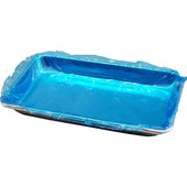 Kesgi - Bun Pan 6 Kesgi - Bun Pan 6