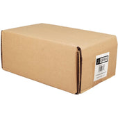 Kesgi - Bun Pan 6 Kesgi - Bun Pan 6