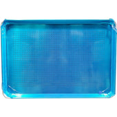 Kesgi - Bun Pan Perforated 18 x 26 Kesgi - Bun Pan Perforated 18 x 26