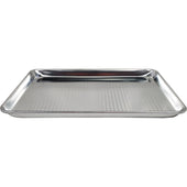 Kesgi - Bun Pan Perforated 13 x 18 Kesgi - Bun Pan Perforated 13 x 18