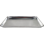 Kesgi - Bun Pan Perforated 13 x 18 Kesgi - Bun Pan Perforated 13 x 18