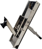Tellier - Mandoline - SS - 5 Tellier - Mandoline - SS - 5