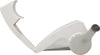 CLR - Winco - Rotary Cheese Grater - PRTS-2