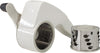 CLR - Winco - Rotary Cheese Grater - PRTS-2