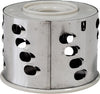 CLR - Winco - Rotary Cheese Grater - PRTS-2