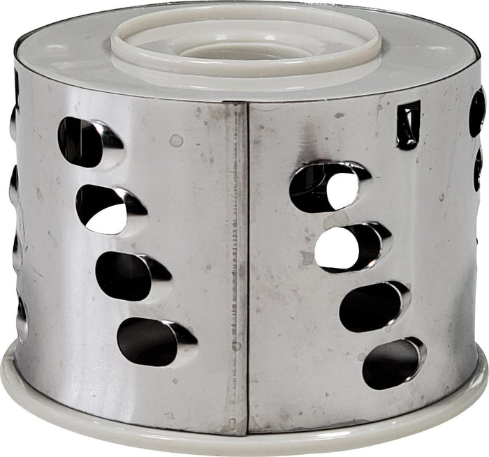 CLR - Winco - Rotary Cheese Grater - PRTS-2
