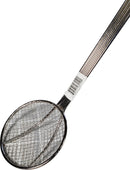 Wire Skimmer 5 Wire Skimmer 5