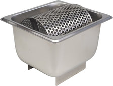 Butter Roller 7 Butter Roller 7