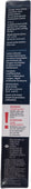 Gourmet - Butter Knife & Curler - 080126 Gourmet - Butter Knife & Curler - 080126