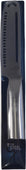 Gourmet - Butter Knife & Curler - 080126 Gourmet - Butter Knife & Curler - 080126