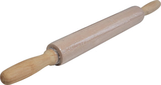 3818 Wooden Roller Pin 4.2x44 3818 Wooden Roller Pin 4.2x44