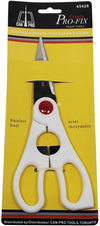 Can-Pro Kitchen Scissors - CP45428