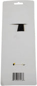 Can-Pro Kitchen Scissors - CP45428 Can-Pro Kitchen Scissors - CP45428