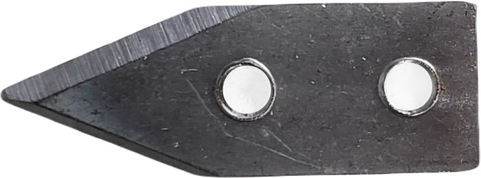 CLR - Replacement Blade for Pro Can Opener