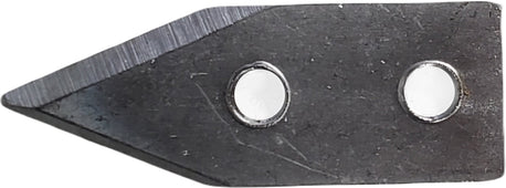 Replacement Blade for Pro Can Opener Replacement Blade for Pro Can Opener