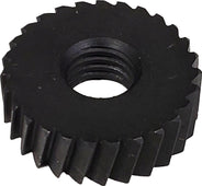 Replacement Gear for Pro Can Opener Replacement Gear for Pro Can Opener