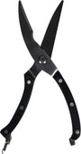 Magnum - Poultry Shears S/S Spring Action 10 Magnum - Poultry Shears S/S Spring Action 10