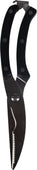 Magnum - Poultry Shears S/S Spring Action 10 Magnum - Poultry Shears S/S Spring Action 10