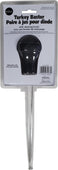 Luciano - Turkey Baster - 70237 Luciano - Turkey Baster - 70237