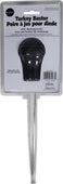 Luciano - Turkey Baster - 70237 Luciano - Turkey Baster - 70237